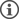 Promotion Icon